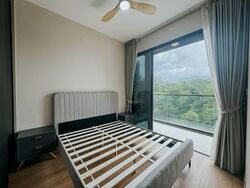 Dairy Farm Residences (D23), Apartment #566206191